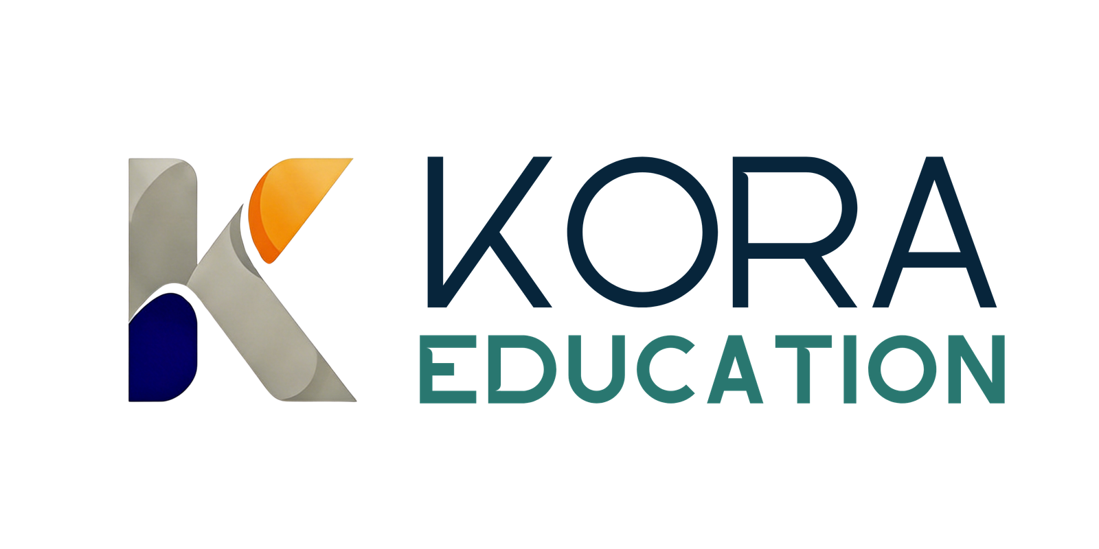 Kora Education